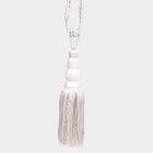 Polyester Tieback Rope, , small