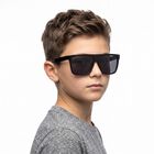 Kids Sunglasses, , small