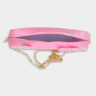 Kids' Nylon/Polyester Bag, , small image number null