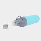 1.7 L Thermoware Bottle, , small image number null