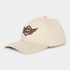 Men's Fabric Cap , , small