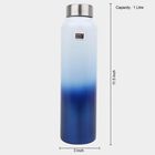 1L Steel Bottle, , small image number null