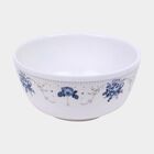 11 cm Melamine Veg Bowl, , small image number null