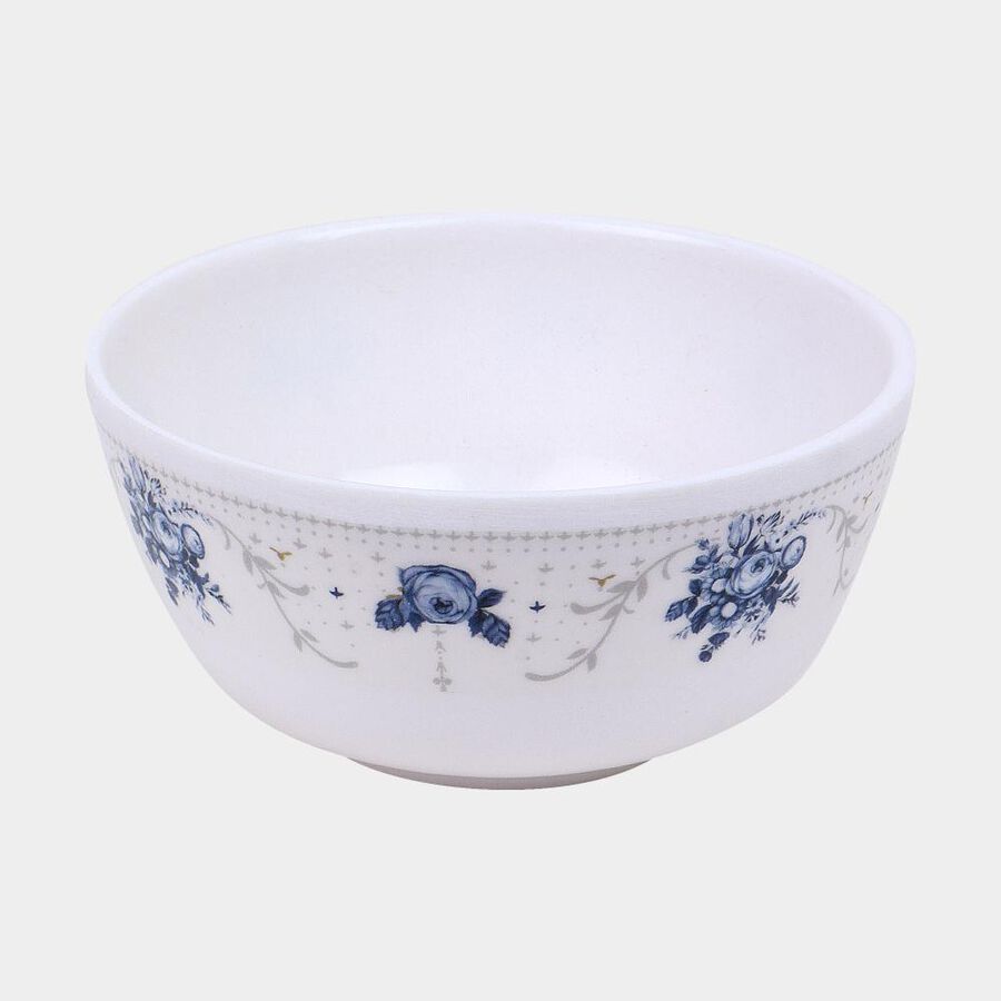 11 cm Melamine Veg Bowl, , large image number null