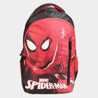Spiderman School Bag, , small image number null