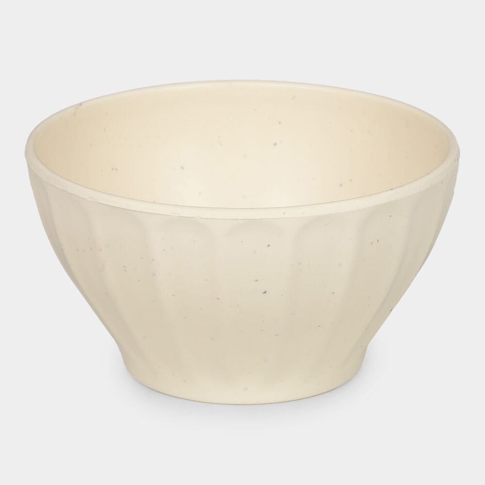 Home Finery                         590ml &nbsp;Melamine Bowl