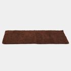 Anti-Skid Absorbent Polyester Bedside Runner, , small image number null
