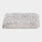 स्क्रबर, , small image number null