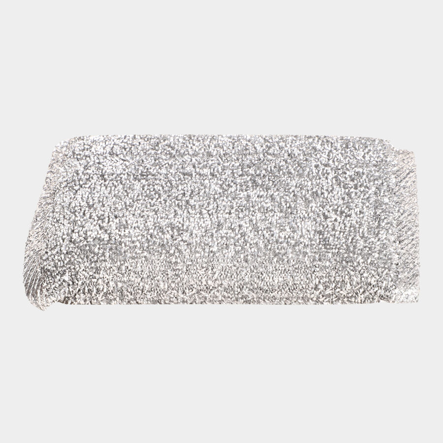 स्क्रबर, , large image number null