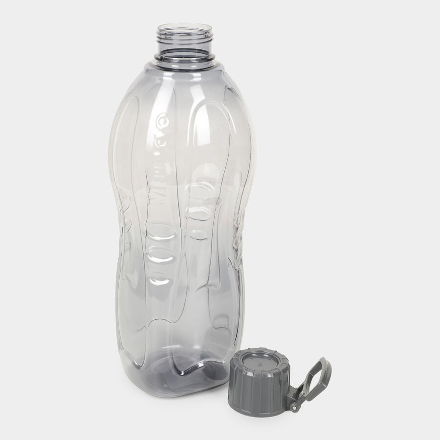 2 L PET Bottle, , large image number null