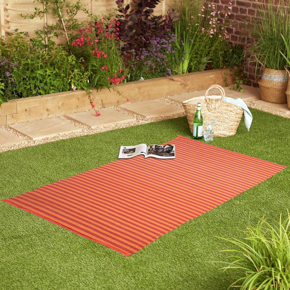 Pvc on sale floor mat