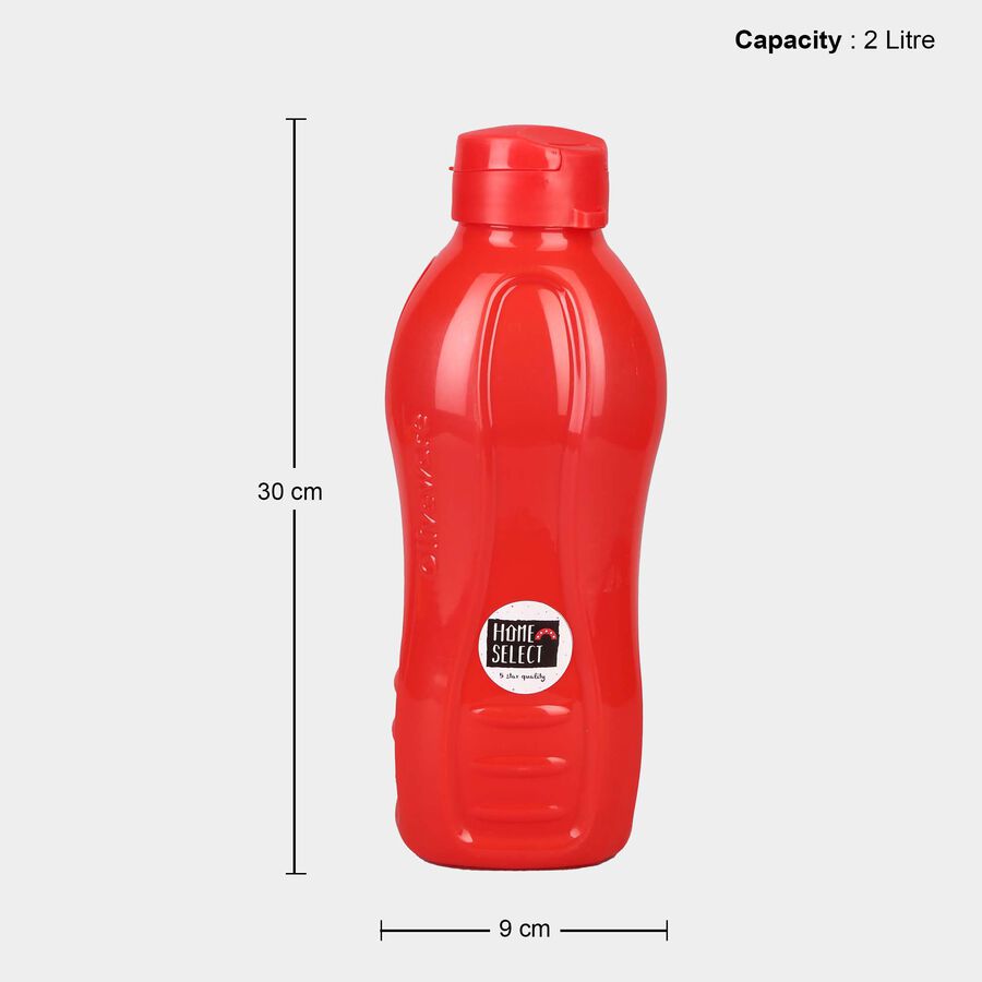 2 L Pet Bottle, , large image number null