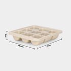 Plastic Ice Tray Set of 3, , small