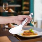 Melamine Dinner Set 31 Pcs, , small image number null