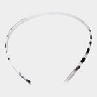 Hair Accessories Set - Color/Design May Vary, , small image number null
