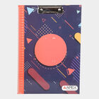 1 Pc. Educational Exam Board - Colour/Design May Vary, , small image number null