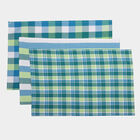 Cotton Kitchen Napkin, Set of 3, , small image number null