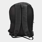 Polyester Back Pack, , small image number null