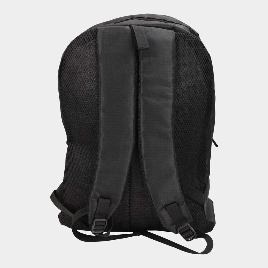 Polyester Back Pack, , large image number null