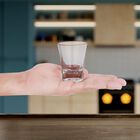 60 ml Shot Glass, , small image number null