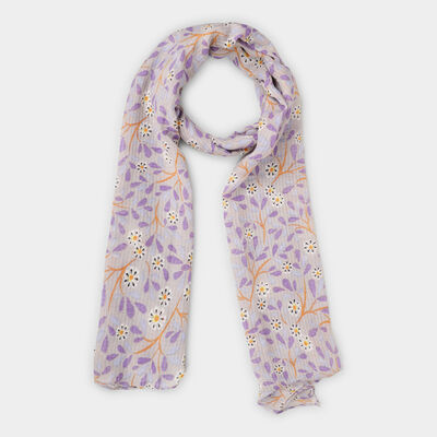 Women's Polyester Scarf