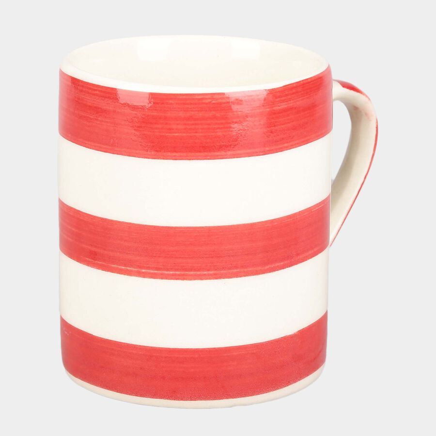 300 ml Stoneware Mug, , large image number null