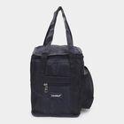 BlueLunch Bag, , small