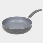 Non-Stick Fry Pan, , small image number null