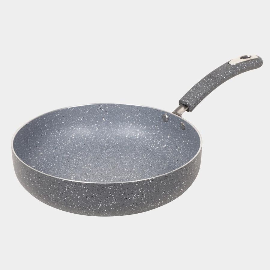 Non-Stick Fry Pan, , large image number null