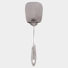 Steel Kitchen Tool Set, Set of 4, , small image number null