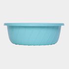 35 L Plastic Bath Tub, , small image number null