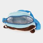 Kid's Fabric Bag , , small image number null