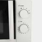 20L Oven , , small
