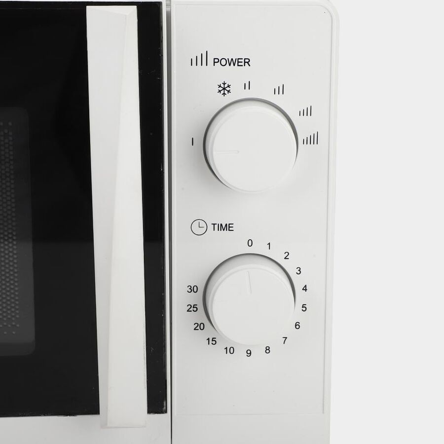 20L Oven , , large