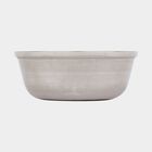 Stainless Steel Chutney Bowl, , small image number null