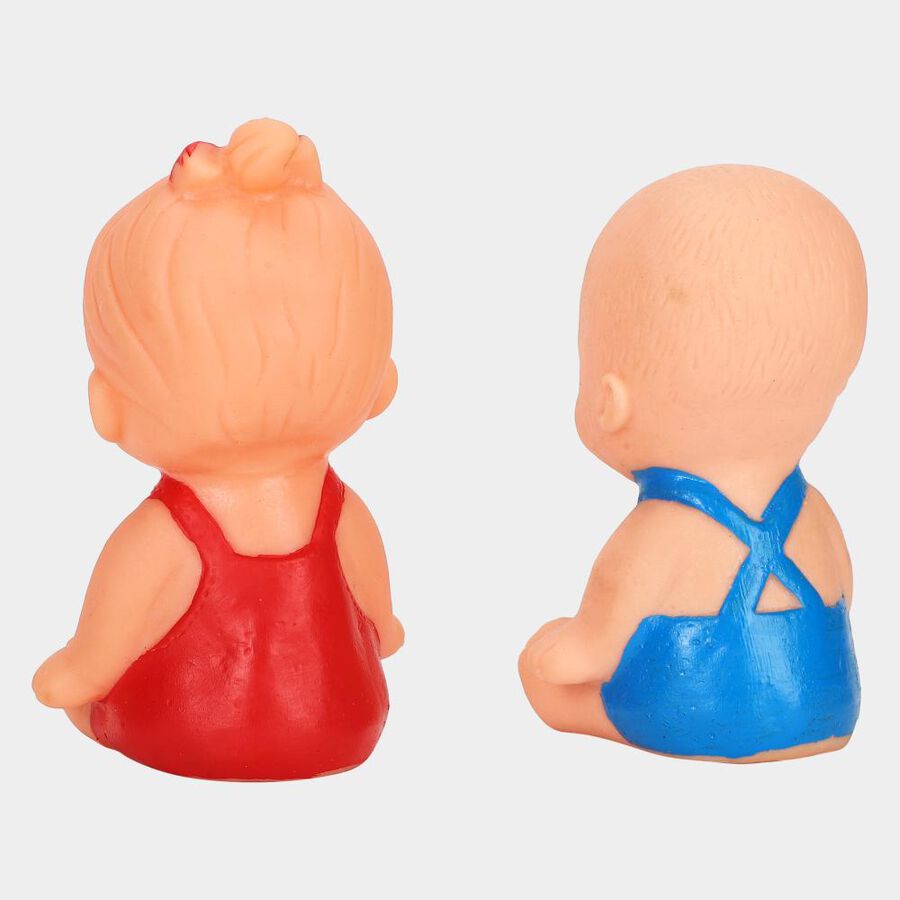 Kid's Squzee Toy, , large