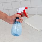 450 ml Plastic Spray Bottle, , small image number null