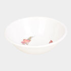 28 Pieces Melamine Dinner Set, , small image number null