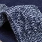 400 GSM Blue Cotton Bath Towel, , small image number null