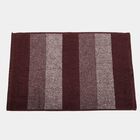 400 GSM Brown Cotton Hand Towel, , small image number null