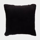 Beige Polyester Cushion, , small image number null