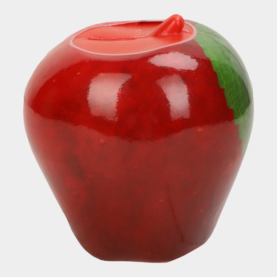 Plastic Coin Bank, 14 X 5.5 cm, , large image number null