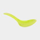 Melamine Serving Spoon, , small image number null