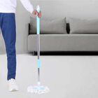 Mop Stick, , small image number null