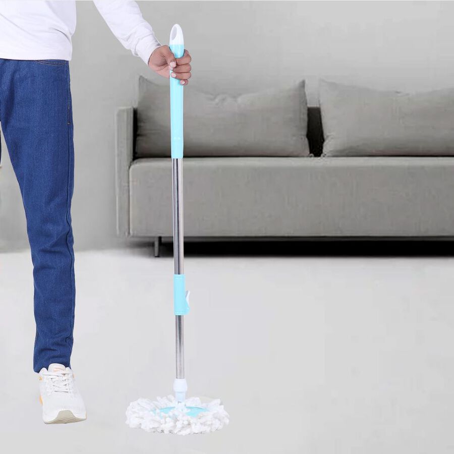 Mop Stick, , large image number null