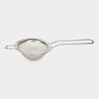Steel Strainer, Set of 2, , small image number null