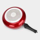 5L Pressure Cooker, , small