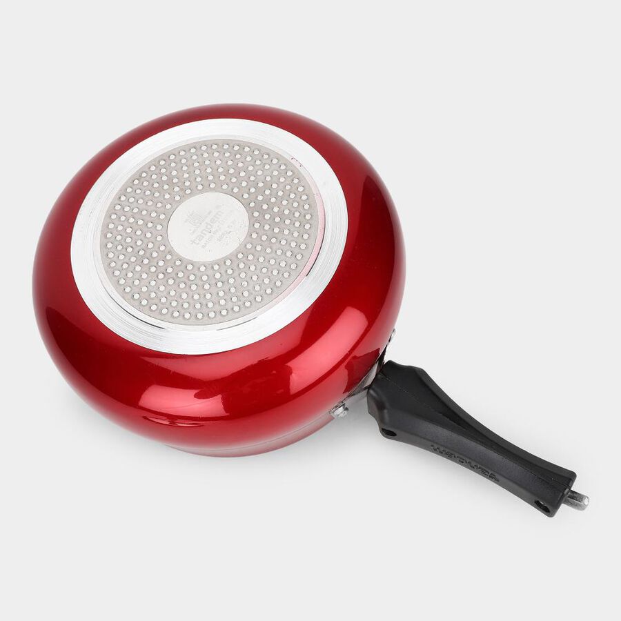 5L Pressure Cooker, , large