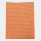 Cellulose Kitchen Wipe Set of 4, , small image number null