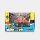 Kid's Stunt Car Toy , , small